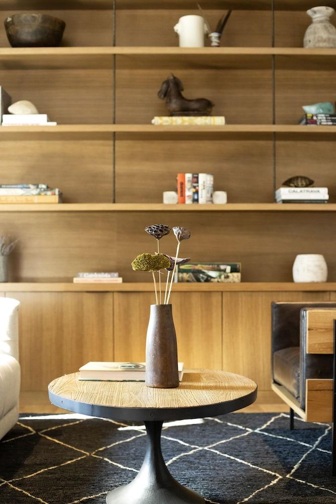 Hotel The Lloyd Stamford, Tapestry Collection By Hilton Extérieur photo