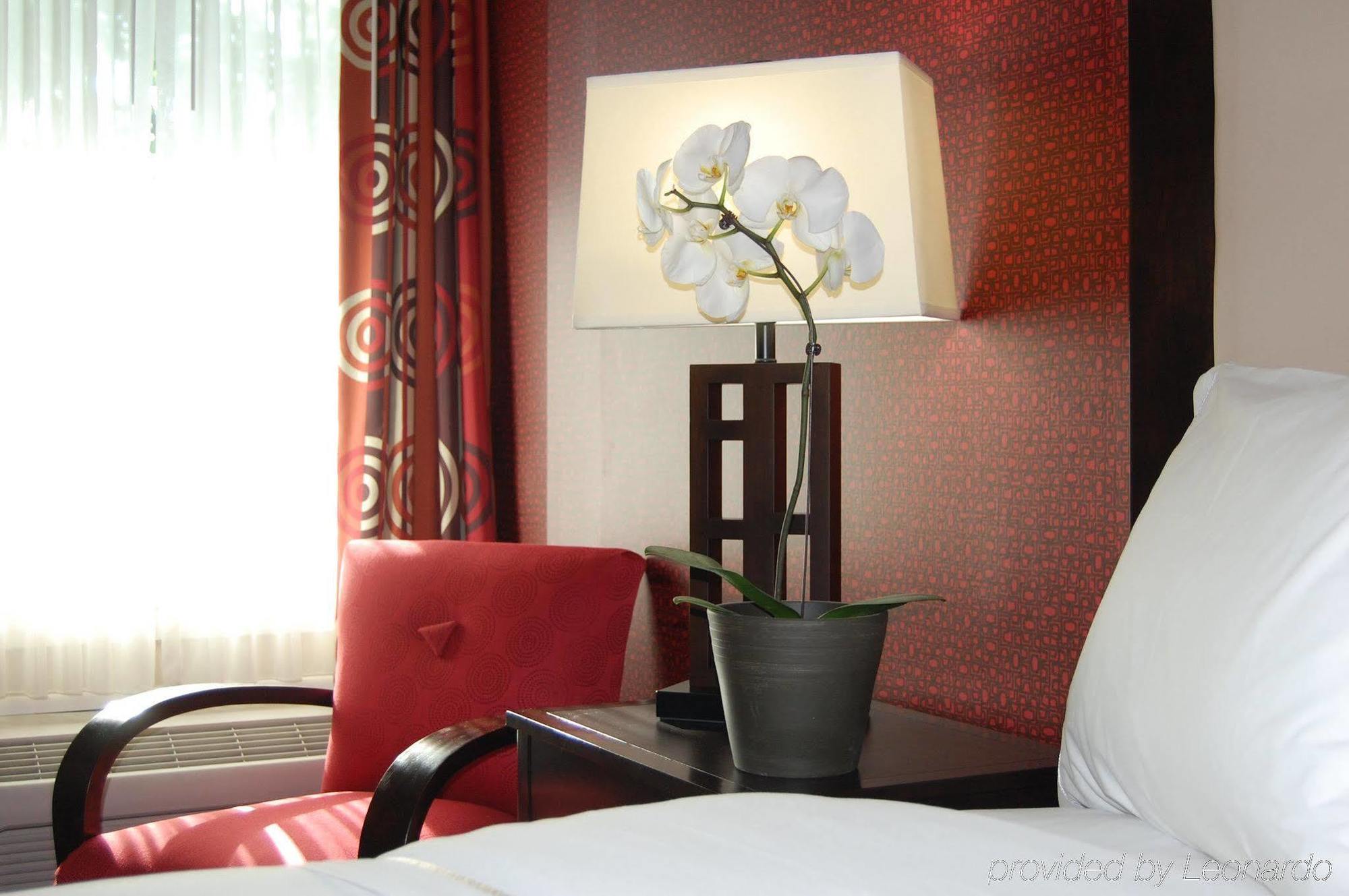 Hotel The Lloyd Stamford, Tapestry Collection By Hilton Extérieur photo